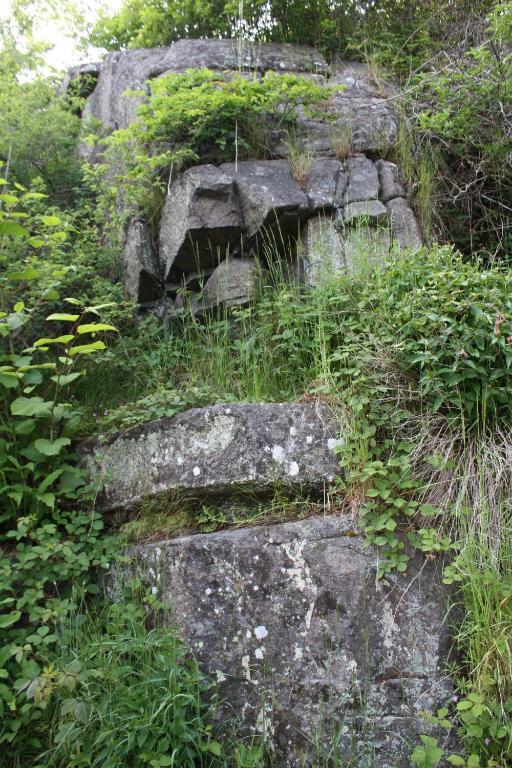 Feriecenter Bornholm Sandkås Zewnętrze zdjęcie