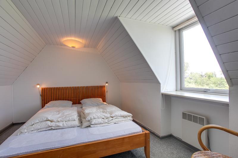 Feriecenter Bornholm Sandkås Zewnętrze zdjęcie